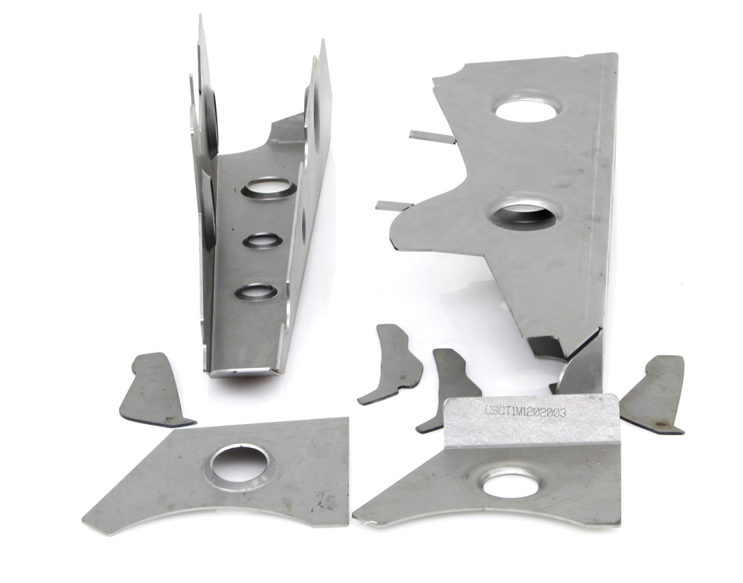 www.sixpackmotors-shop.ch - INNER FENDER BRACE KIT -