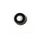 www.sixpackmotors-shop.ch - 56-60 ANTENNA NUT SPACER