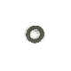 www.sixpackmotors-shop.ch - 61-62 ANTENNA NUT SPACER