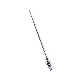 www.sixpackmotors-shop.ch - 63 ANTENNA ASSEMBLY (REPL