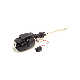 www.sixpackmotors-shop.ch - 65-66 POWER ANTENNA - CON