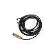 www.sixpackmotors-shop.ch - 69-73 ANTENNA CABLE W/BOD