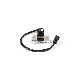 www.sixpackmotors-shop.ch - 65-66 POWER ANTENNA UP/DO