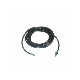 www.sixpackmotors-shop.ch - 63-66 ANTENNA CABLE (CORR