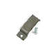 www.sixpackmotors-shop.ch - 56-62 ANTENNA CABLE/WIRIN