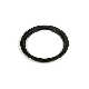 www.sixpackmotors-shop.ch - 73-74 AIR CLEANER SEAL OU