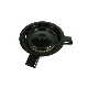 www.sixpackmotors-shop.ch - 73-74 350 AIR CLEANER ASS
