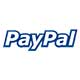 www.sixpackmotors-shop.ch - ZAHLUNG MIT PAYPAL