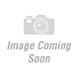 www.sixpackmotors-shop.ch - CLASSIC INDUSTRIES